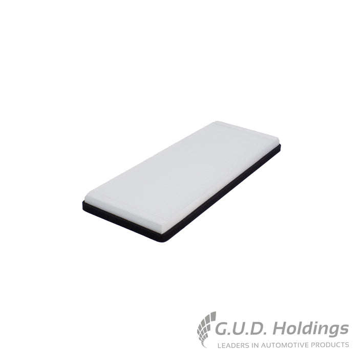Cabin Air Filter - AC2 (GUD)