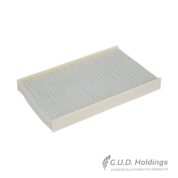Cabin Air Filter - AC20 (GUD)