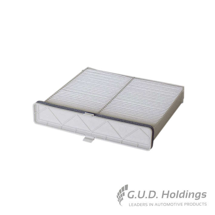 GUD CABIN AIR Filter For MAZDA CX-3 2.0 (PEX3 16V 88KW) 16-