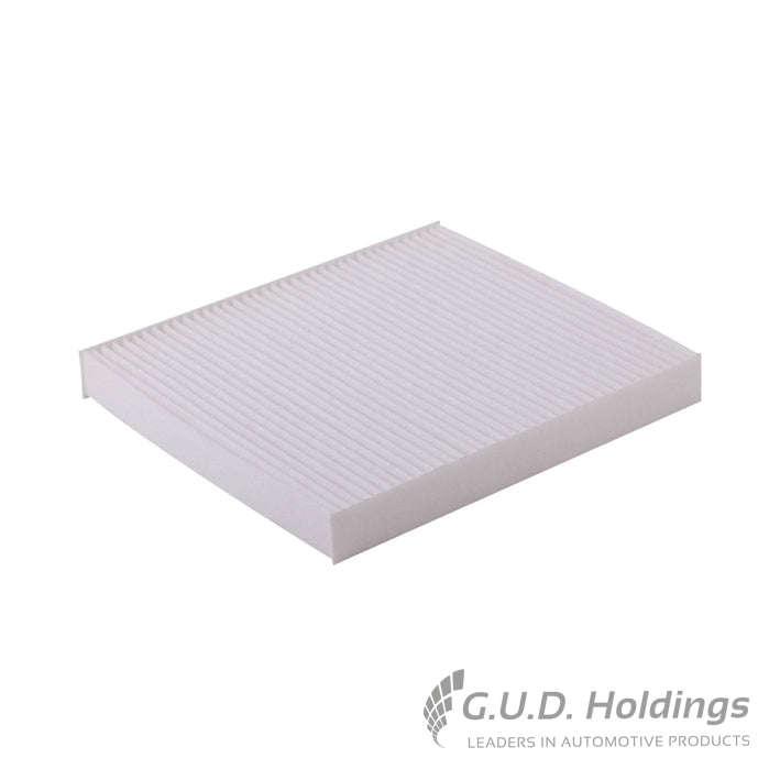GUD CABIN AIR Filter For AUDI A1 [2] 2.0 40 TFSI (CZPC | DKZC 16V 147KW) 19-