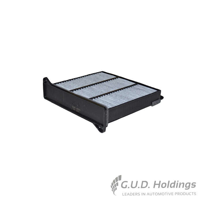 Cabin Air Filter - AC213 (GUD)