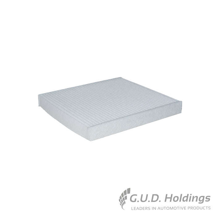 GUD CABIN AIR Filter For RENAULT TRIBER 1.0 (B4D 12V 52KW) 20-