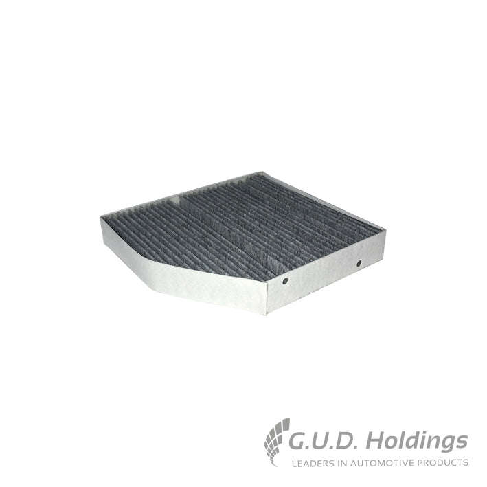 GUD CABIN AIR Filter For MERCEDES BENZ E-CLASS [W213] E220 CDI (OM654.920 16V 143KW) 16-