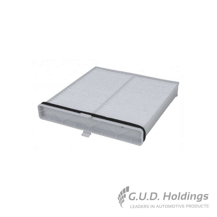 GUD CABIN AIR Filter For MAZDA CX-30 2.0 SKYACTIV-G (PEXP 16V 121KW) 21-