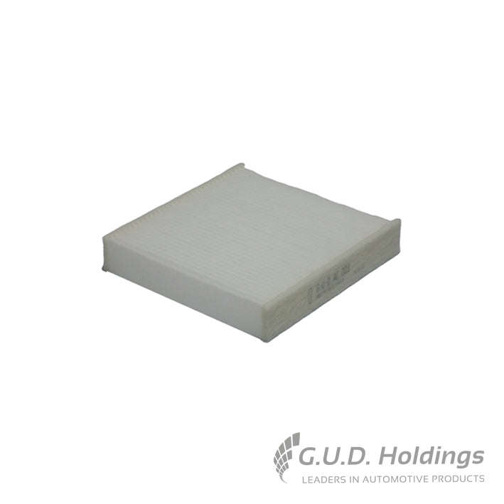 GUD CABIN AIR Filter For SUZUKI JIMNY 1.5 (K15B 16V 75KW) 18-