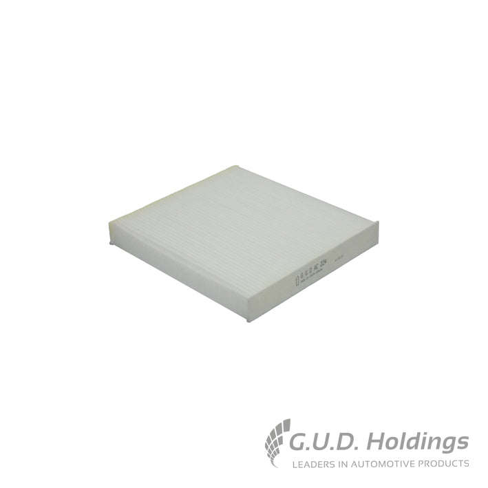 GUD CABIN AIR Filter For KIA SORENTO [4] 2.2 CRDI (D4HE 16V 148KW) 22-
