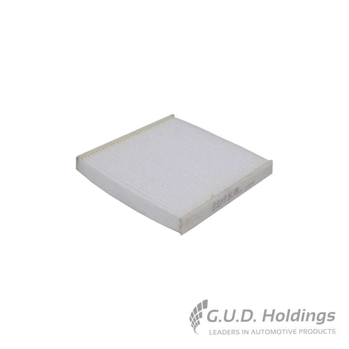 Cabin Air Filter - AC230 (GUD)
