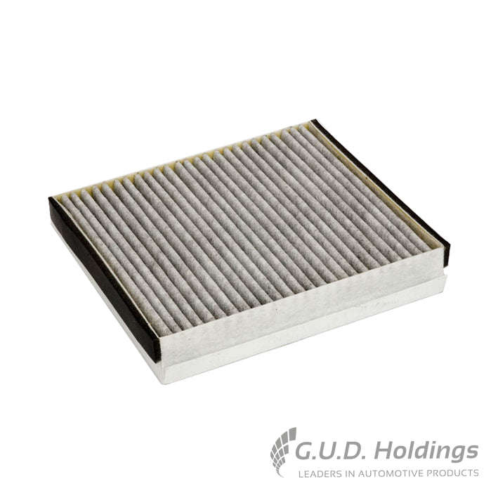 Cabin Air Filter - AC30 (GUD)