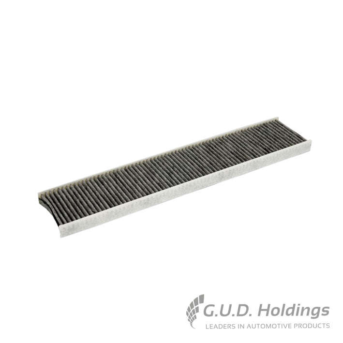 Cabin Air Filter - AC32 (GUD)