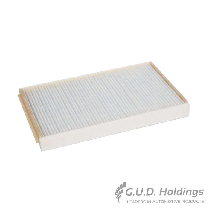 Cabin Air Filter - AC49 (GUD)
