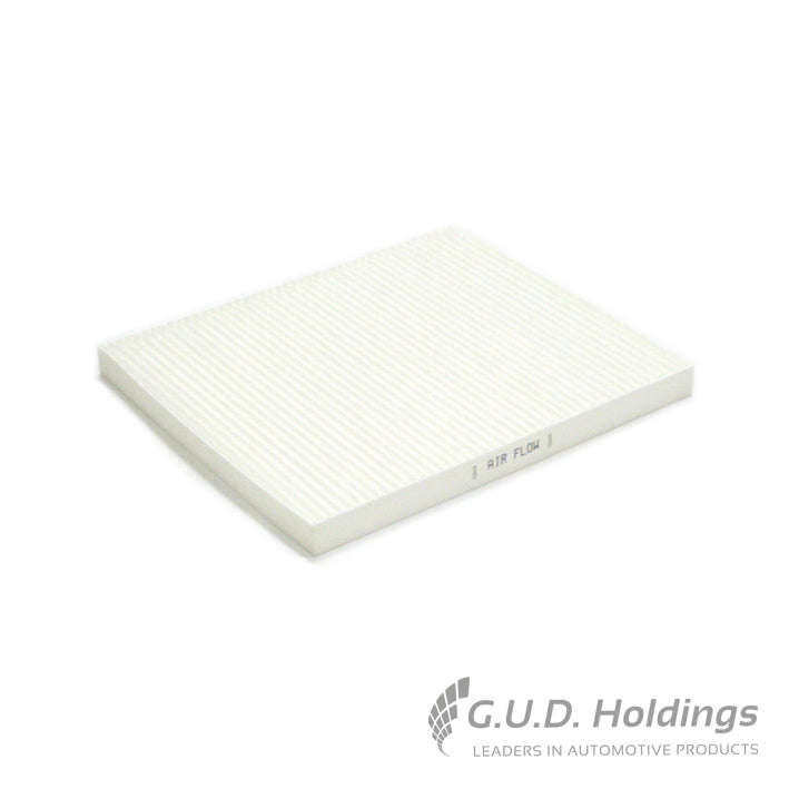 GUD CABIN AIR Filter For GWM STEED [5] 2.0 TDI (GW4D20 16V 105KW) 14-22