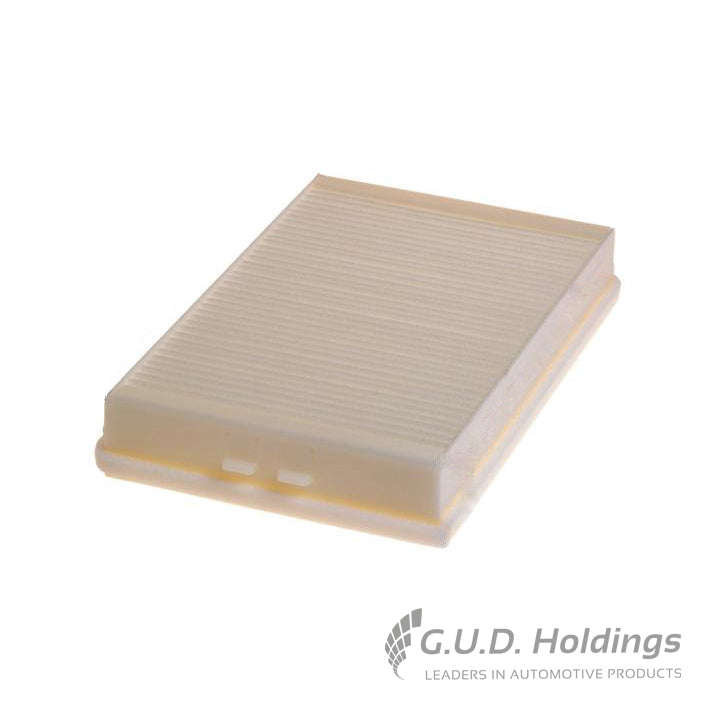 GUD CABIN AIR Filter For DAF TRUCK CF85 FA 85.430 (XE315C 12V 315KW) 02-09