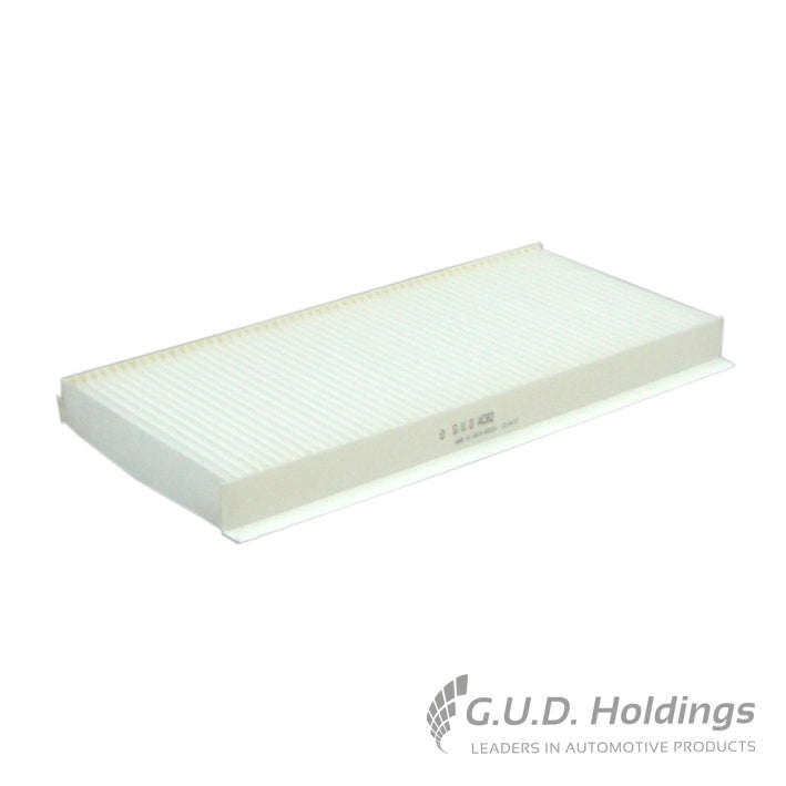 Cabin Air Filter - AC82 (GUD)