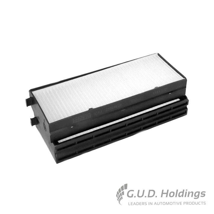 GUD CABIN AIR Filter For HYUNDAI SONATA [NF] 3.3 (G6DB 24V 171KW) 45391