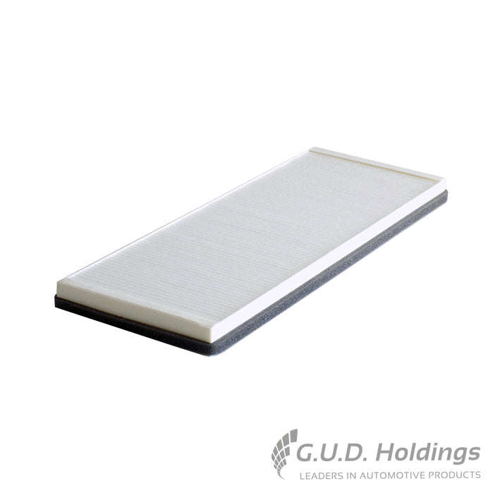 GUD CABIN AIR Filter For DAF TRUCK CF75 FT 75.360 (PE265C PR265S 12V 265KW) 03-07