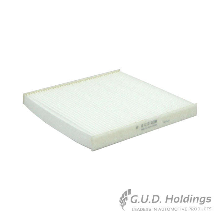 GUD CABIN AIR Filter For SUBARU LEGACY [4] 3.0 (EZ305 24V 180KW) 04-09
