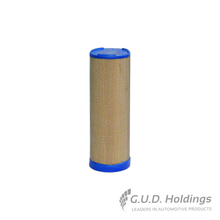 GUD HEAVY DUTY RADIAL SEAL SAFETY Filter For MAN TRUCKS 33.464 (D2876LF06 12V 338KW) 00-04