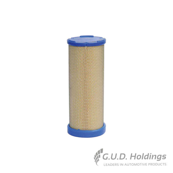 GUD HEAVY DUTY RADIAL SEAL SAFETY Filter For NISSAN UD430 (RF8TC 12V 315KW) 98-