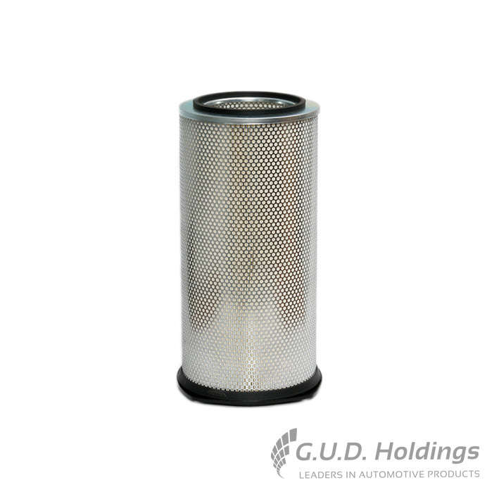 GUD HEAVY DUTY AIR Filter For VOLVO FL-SERIES FL12 (TD120C 12V 246KW) 77-