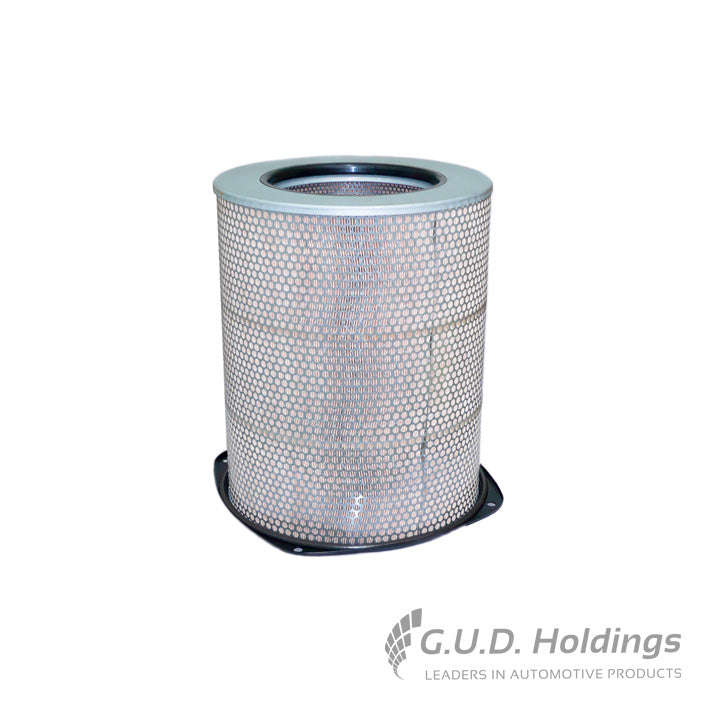 GUD HEAVY DUTY AIR Filter For VOLVO FH-SERIES FH12 420 (D12D420 12V 309KW) 02-