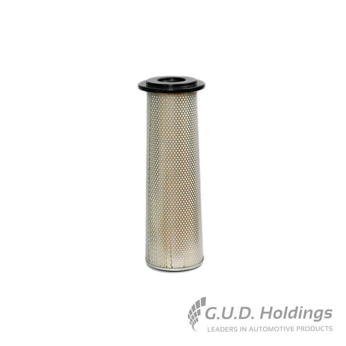 GUD HEAVY DUTY AIR Filter For VOLVO FL-SERIES FL616 (TD61F 12V 150KW) 85-94