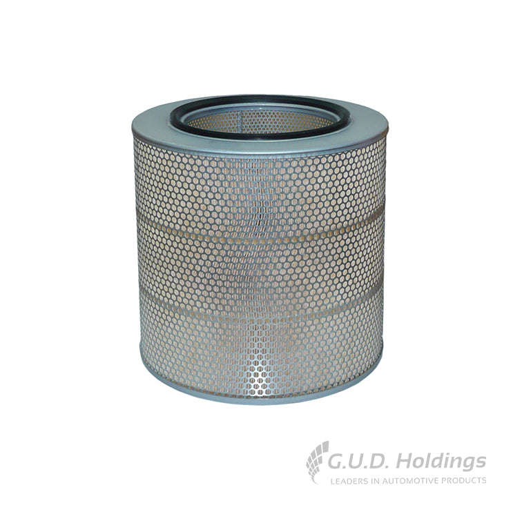 GUD HEAVY DUTY AIR Filter For VOLVO B-SERIES B12 (TD122/TD123 12V 262KW) 91-00