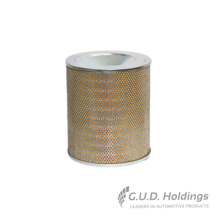 GUD HEAVY DUTY AIR Filter For VOLVO B-SERIES B7F/230 (D7A/D7B/D7C 12V 210KW) 98-05