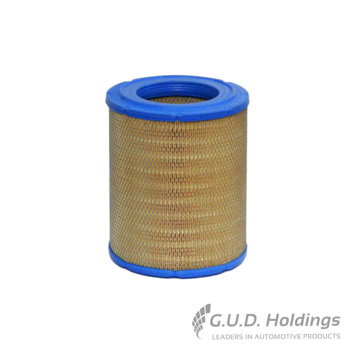 GUD HEAVY DUTY RADIAL SEAL PRIMARY Filter For ISUZU NPR 400 (4HK1-TCN 16V 110KW) 08-