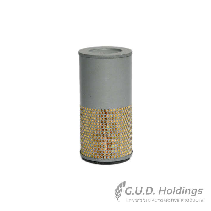GUD HEAVY DUTY AIR Filter For ISUZU NQR 500 (4HK1-TCN 16V 110KW) 08-