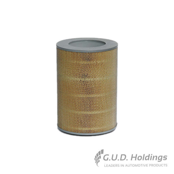 GUD HEAVY DUTY AIR Filter For MAN TRUCKS 14.264 (D0826LF09 12V 191KW) 95-01