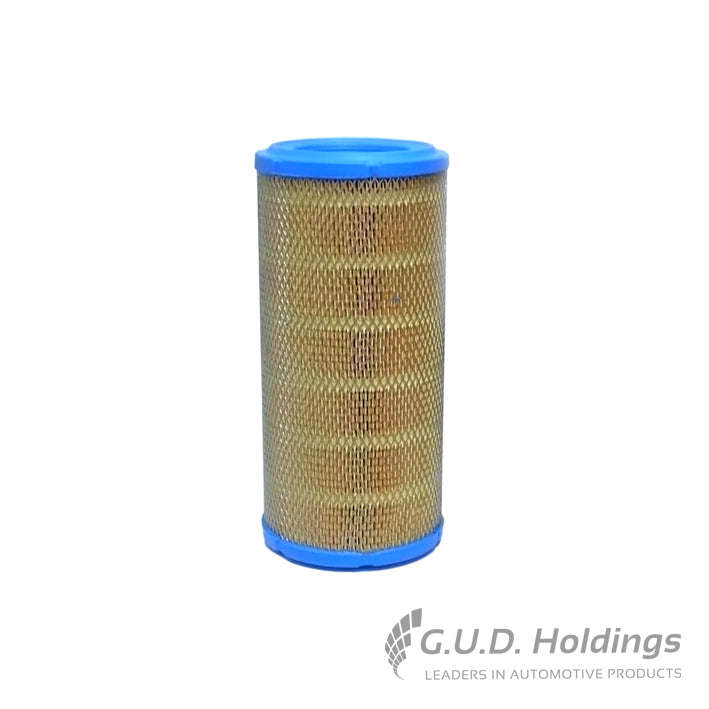 GUD HEAVY DUTY RADIAL SEAL PRIMARY Filter For IVECO DAILY 50C13 (8140.43S 8V 92KW) 99-06