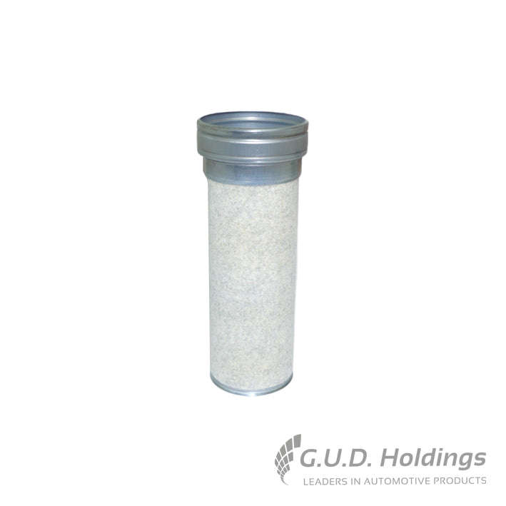 GUD HEAVY DUTY AIR SAFETY Filter For VOLVO FM-SERIES FM12 380 (D12D380 12V 280KW) 02-06