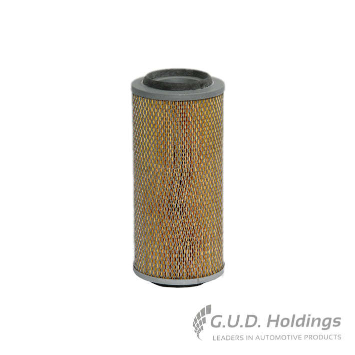 GUD HEAVY DUTY AIR Filter For TATA TELCOLINE 2.0 TDI LDV (483DL 8V 64KW) 04-06