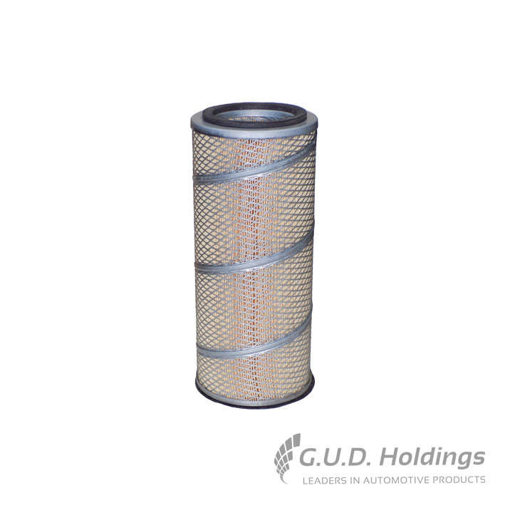 Air Filter - ADG1309 (GUD)