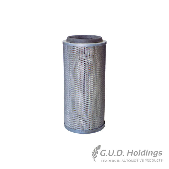 GUD HEAVY DUTY AIR Filter For CAM INYATHI 2.2 TAXI (GA491QE 8V 76KW) 06-08