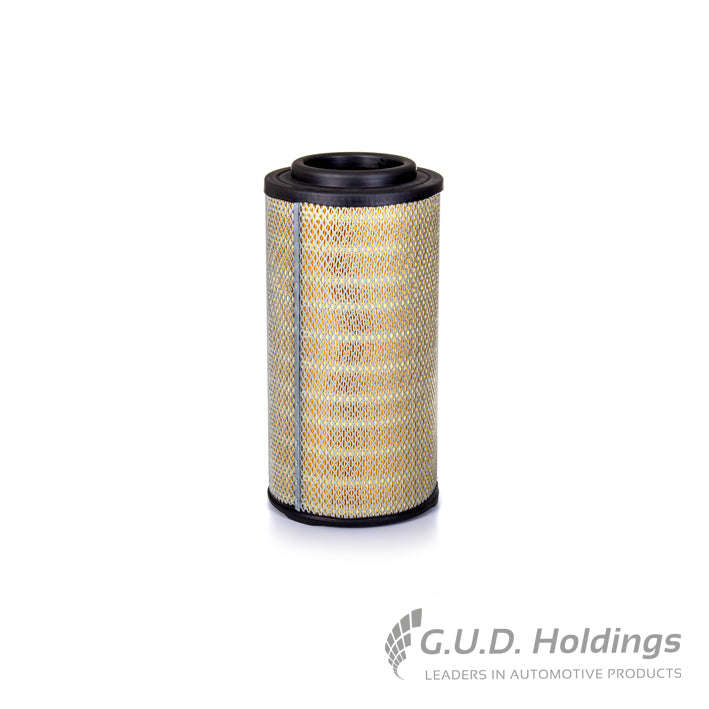 Air Filter - ADG1380R (GUD)