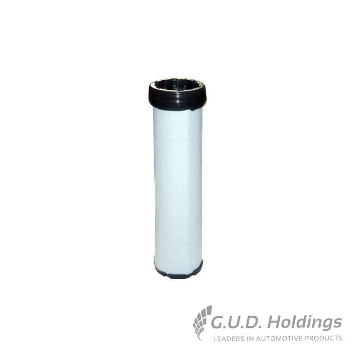 Air Filter - ADG1381R (GUD)