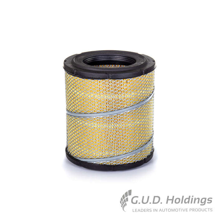 Air Filter - ADG1385R (GUD)