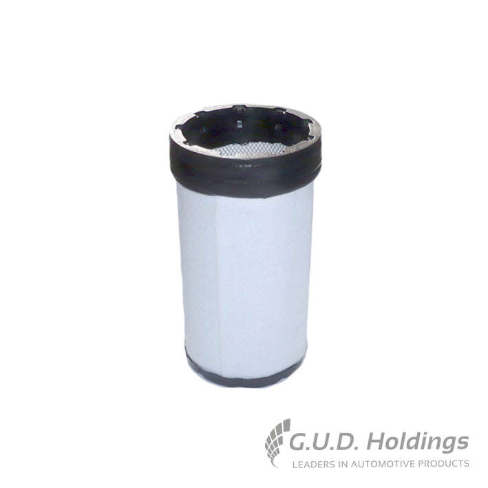 Air Filter - ADG1386R (GUD)