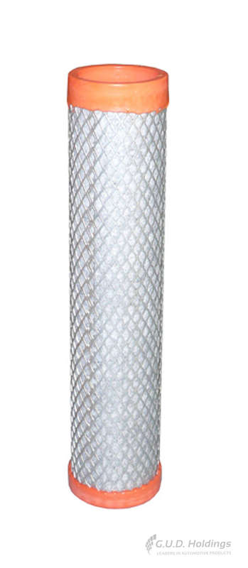 Air Filter - ADG1589R (GUD)