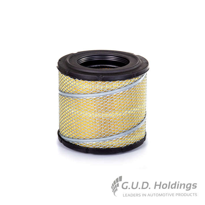 Air Filter - ADG1686R (GUD)