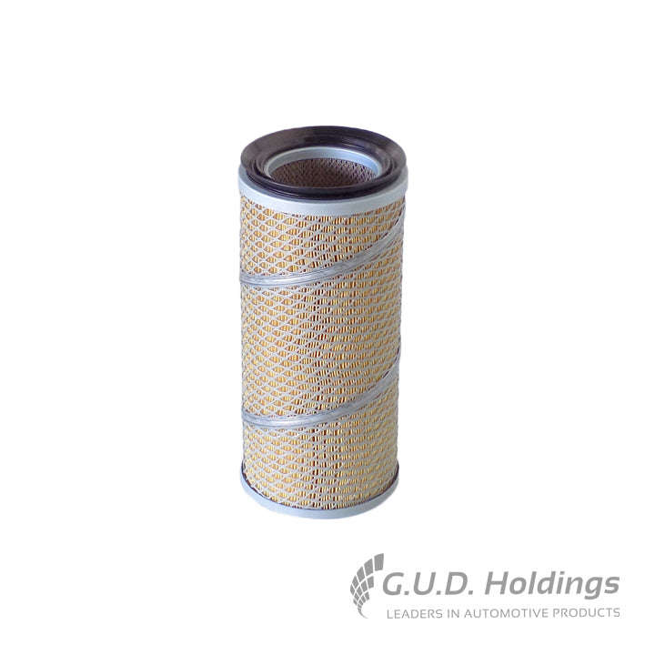 Air Filter - ADG1730 (GUD)