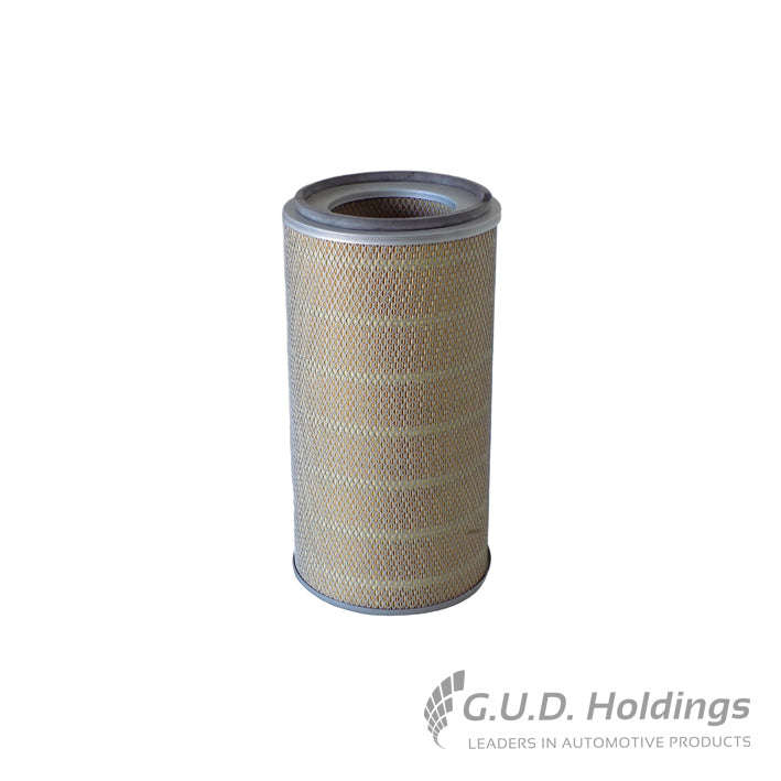 Air Filter - ADG1761 (GUD)