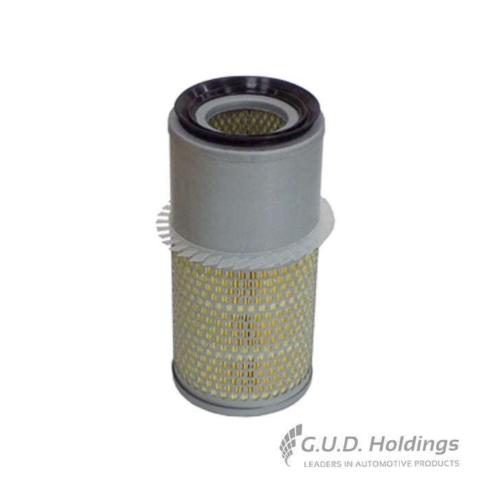 Air Filter - ADG1781 (GUD)