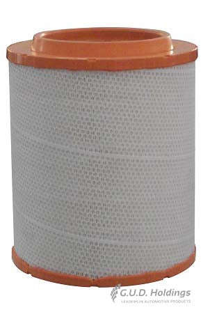 GUD HEAVY DUTY RADIAL SEAL PRIMARY Filter For VOLVO FH-SERIES FH12 420 (D12D420 12V 309KW) 02-