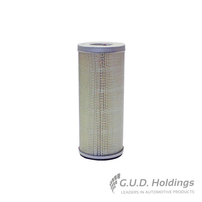 Air Filter - ADG381 (GUD)