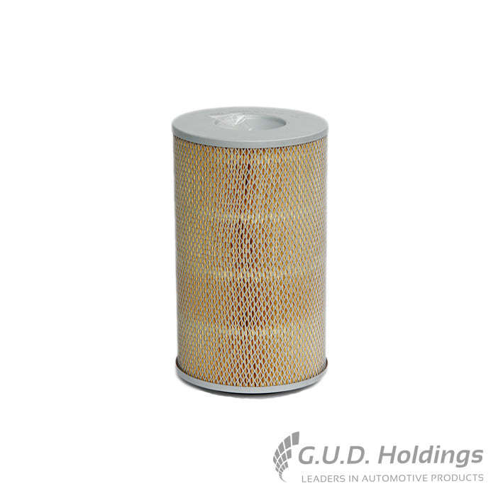 GUD HEAVY DUTY AIR Filter For FORD D-SERIES DT2014 (2704E | 360T 12V 106KW) 72-82