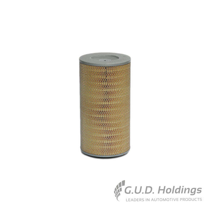 GUD HEAVY DUTY AIR Filter For MAGIRUS DEUTZ 310D (F10L413 20V 224KW) *