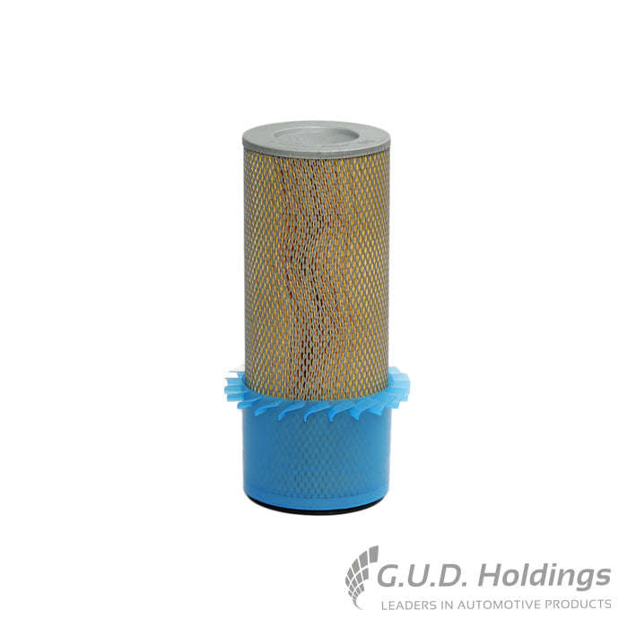 GUD HEAVY DUTY AIR Filter For ISUZU TXD 60 (DA640 12V 96KW) 72-83