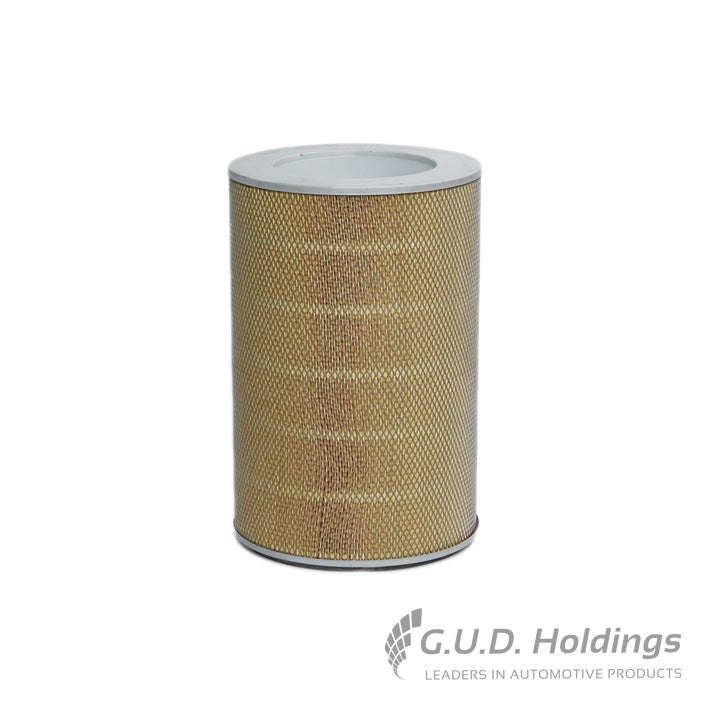 GUD HEAVY DUTY AIR Filter For MAN TRUCKS 30.321 (D2566 12V 235KW) 87-90